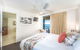 Peninsular Beachfront Resort - thumb 19