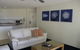 Peninsular Beachfront Resort - thumb 21