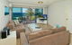 Peninsular Beachfront Resort - thumb 25