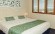 Peninsular Beachfront Resort - thumb 27