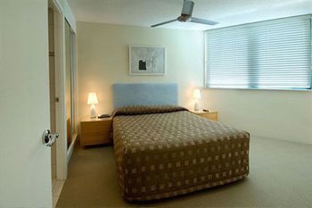 Peninsular Beachfront Resort - Sydneys Hotel 30