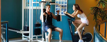 Peninsular Beachfront Resort - Sydneys Hotel 32