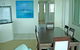 Peninsular Beachfront Resort - thumb 36