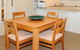 Peninsular Beachfront Resort - thumb 37