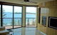 Peninsular Beachfront Resort - thumb 42