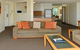 Peninsular Beachfront Resort - thumb 43
