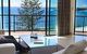 Peninsular Beachfront Resort - thumb 44