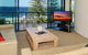 Peninsular Beachfront Resort - thumb 46