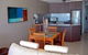 Peninsular Beachfront Resort - thumb 48