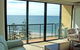 Peninsular Beachfront Resort - thumb 50