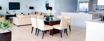 Peninsular Beachfront Resort - Sydneys Hotel 52