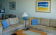 Peninsular Beachfront Resort - thumb 56