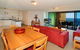 Peninsular Beachfront Resort - thumb 58