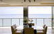 Peninsular Beachfront Resort - thumb 60