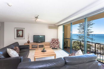 Peninsular Beachfront Resort - Sydneys Hotel 65