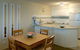 Peninsular Beachfront Resort - thumb 66