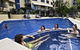 Peninsular Beachfront Resort - thumb 70