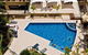 Peninsular Beachfront Resort - thumb 71
