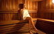 Peninsular Beachfront Resort - thumb 75