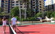 Peninsular Beachfront Resort - thumb 77