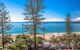Peninsular Beachfront Resort - thumb 78