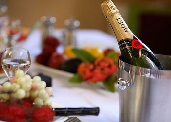 Peninsular Beachfront Resort - Sydneys Hotel 79