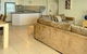 Peninsular Beachfront Resort - thumb 80