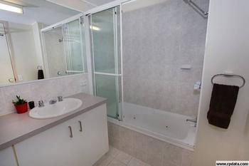 Pacific Horizons Resort - Sydneys Hotel 6