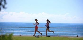 Pacific Horizons Resort - Sydneys Hotel 26