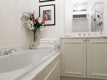 Andre's Mews Luxury Serviced Apartments - Sydneys Hotel 21