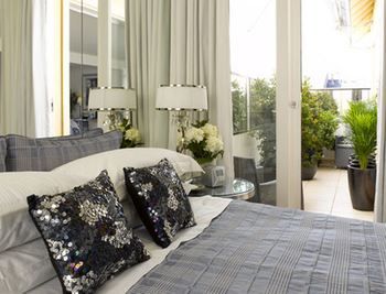 Andre's Mews Luxury Serviced Apartments - Sydneys Hotel 26
