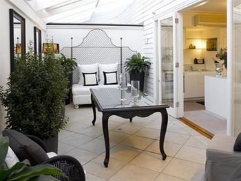 Andre's Mews Luxury Serviced Apartments - Sydneys Hotel 28