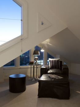 Andre's Mews Luxury Serviced Apartments - Sydneys Hotel 30