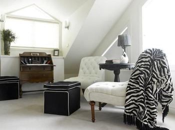 Andre's Mews Luxury Serviced Apartments - Sydneys Hotel 31