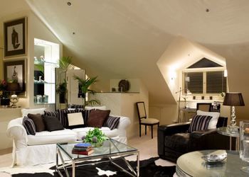 Andre's Mews Luxury Serviced Apartments - Sydneys Hotel 32
