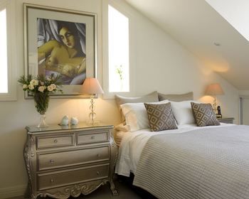 Andre's Mews Luxury Serviced Apartments - Sydneys Hotel 40