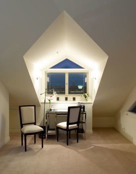 Andre's Mews Luxury Serviced Apartments - Sydneys Hotel 43