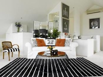 Andre's Mews Luxury Serviced Apartments - Sydneys Hotel 47