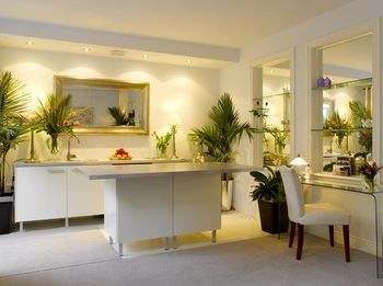 Andre's Mews Luxury Serviced Apartments - Sydneys Hotel 54