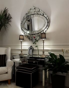 Andre's Mews Luxury Serviced Apartments - Sydneys Hotel 56
