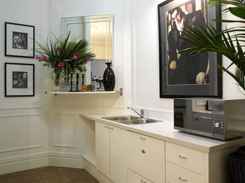 Andre's Mews Luxury Serviced Apartments - Sydneys Hotel 59
