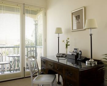 Andre's Mews Luxury Serviced Apartments - Sydneys Hotel 62