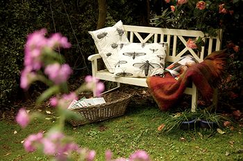 Valley Ranges Getaways - Sydneys Hotel 6