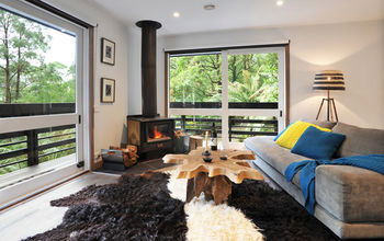 Valley Ranges Getaways - Sydneys Hotel 15