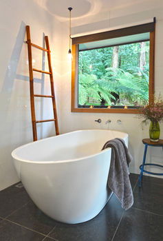 Valley Ranges Getaways - Sydneys Hotel 17