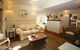 Valley Ranges Getaways - thumb 2