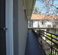 Buckingham International Serviced Apartments - Sydneys Hotel