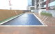 AKOM Docklands - thumb 4