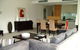 AKOM Docklands - thumb 6
