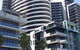 AKOM Docklands - thumb 7
